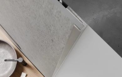 myMEO-SPIRIT-ukoncenie - striebro-detail